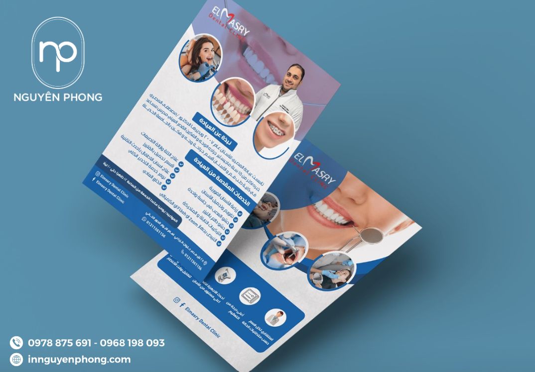 mau-to-roi-nha-khoa-xu-huong